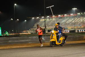 BIB: 
                            <button type="button" onclick="openModal(23265233)" class="btn btn-primary btn-sm float-right btn-popup" data-toggle="modal" data-target=".modal-high-quality">
                        <i class="fas fa-shopping-cart"></i> Add to Cart
                    </button>
                                            <button type="button" onclick="isThisMe(23265233, true)" class="btn btn-success btn-sm float-right btn-popup btn-isme hidden" data-toggle="tooltip" data-placement="bottom" title="นี่คือรูปของคุณใช่ไหม คลิกที่นี่เพื่อเอาเข้าอัลบั้ม">
                        <i class="fas fa-plus"></i> Add to album
                    </button>
                    <button type="button" onclick="isThisMe(23265233, false)" class="btn btn-warning btn-sm float-right btn-popup btn-isnotme hidden">
                        <i class="fas fa-ban"></i> Remove from album
                    </button>